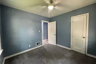 21 Greene St, Fairborn, OH 45324 - Photo 15