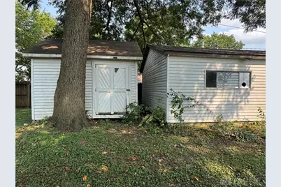 21 Greene Street, Fairborn, OH 45324 - Photo 27