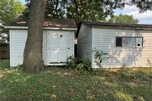 21 Greene St, Fairborn, OH 45324 - Photo 27