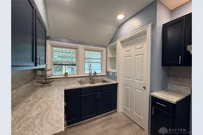 21 Greene Street, Fairborn, OH 45324 - Photo 7