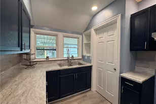 21 Greene St, Fairborn, OH 45324 - Photo 7