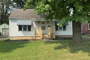 21 Greene St, Fairborn, OH 45324 - Photo 1