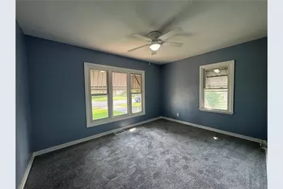 21 Greene Street, Fairborn, OH 45324 - Photo 9