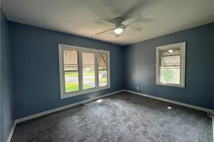 21 Greene St, Fairborn, OH 45324 - Photo 9