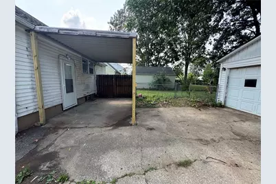 21 Greene Street, Fairborn, OH 45324 - Photo 23