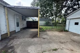 21 Greene St, Fairborn, OH 45324 - Photo 23