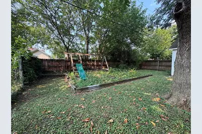 21 Greene Street, Fairborn, OH 45324 - Photo 25