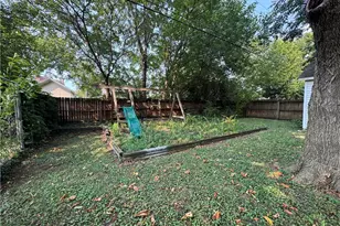 21 Greene St, Fairborn, OH 45324 - Photo 25