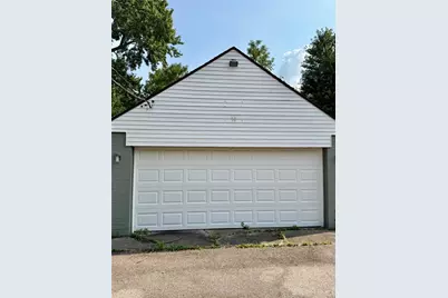 554 East Drive, Kettering, OH 45419 - Photo 19