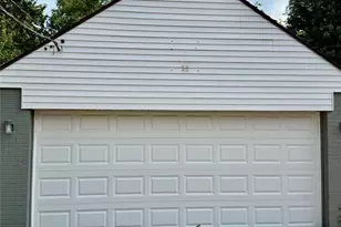554 East Dr, Kettering, OH 45419 - Photo 19
