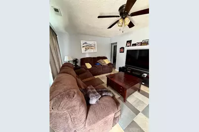 554 East Drive, Kettering, OH 45419 - Photo 5