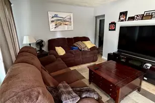 554 East Dr, Kettering, OH 45419 - Photo 5