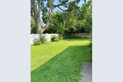 554 East Drive, Kettering, OH 45419 - Photo 17