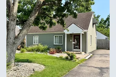 554 East Drive, Kettering, OH 45419 - Photo 3