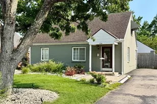 554 East Dr, Kettering, OH 45419 - Photo 3