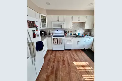 554 East Drive, Kettering, OH 45419 - Photo 11