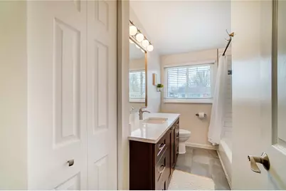 2417 Olson Drive, Kettering, OH 45420 - Photo 17