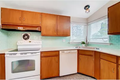 2417 Olson Drive, Kettering, OH 45420 - Photo 9
