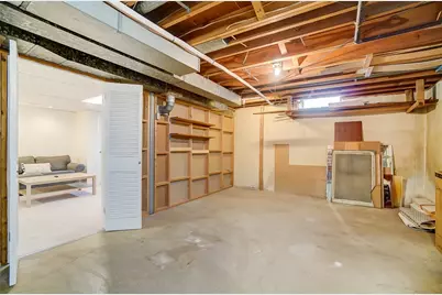2417 Olson Drive, Kettering, OH 45420 - Photo 25