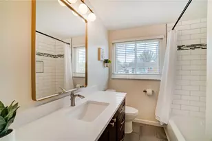 2417 Olson Dr, Kettering, OH 45420 - Photo 23