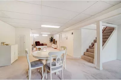 2417 Olson Drive, Kettering, OH 45420 - Photo 19