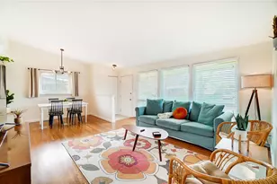 2417 Olson Dr, Kettering, OH 45420 - Photo 5
