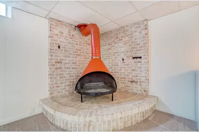 2417 Olson Drive, Kettering, OH 45420 - Photo 21