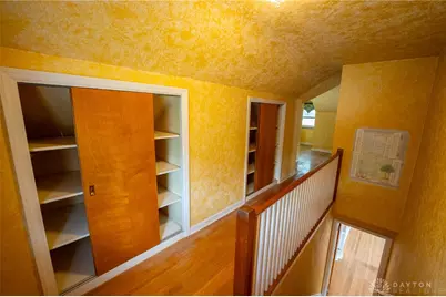 525 Shroyer Road, Dayton, OH 45419 - Photo 23