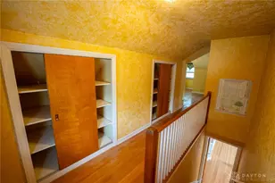 525 Shroyer Rd, Dayton, OH 45419 - Photo 23