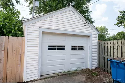 525 Shroyer Road, Dayton, OH 45419 - Photo 37