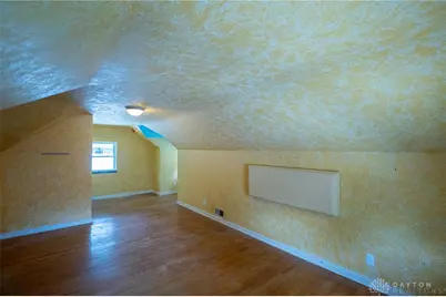 525 Shroyer Road, Dayton, OH 45419 - Photo 27