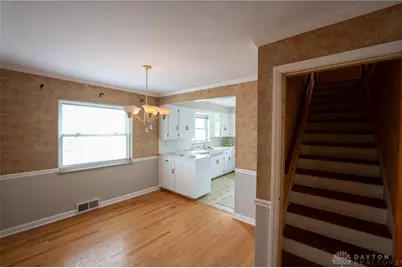 525 Shroyer Road, Dayton, OH 45419 - Photo 7