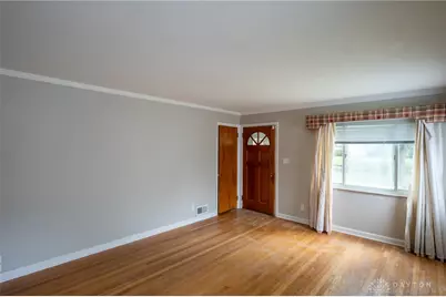 525 Shroyer Road, Dayton, OH 45419 - Photo 5