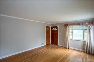 525 Shroyer Rd, Dayton, OH 45419 - Photo 5