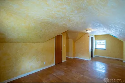525 Shroyer Road, Dayton, OH 45419 - Photo 25