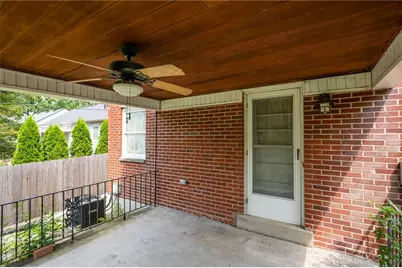 525 Shroyer Road, Dayton, OH 45419 - Photo 33
