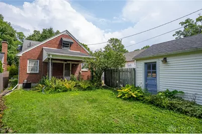 525 Shroyer Road, Dayton, OH 45419 - Photo 35