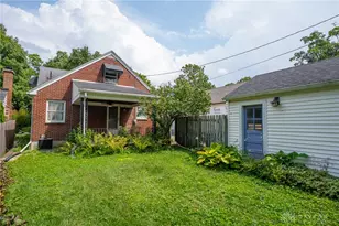 525 Shroyer Rd, Dayton, OH 45419 - Photo 35