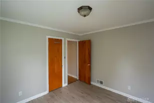 525 Shroyer Rd, Dayton, OH 45419 - Photo 19