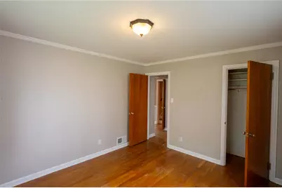 525 Shroyer Road, Dayton, OH 45419 - Photo 15