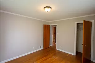 525 Shroyer Rd, Dayton, OH 45419 - Photo 15