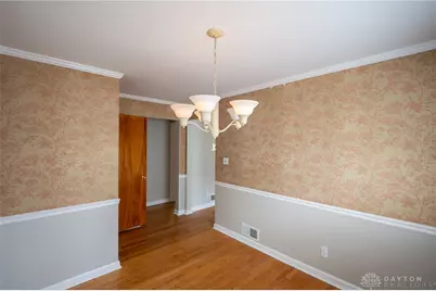 525 Shroyer Road, Dayton, OH 45419 - Photo 9