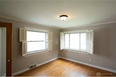 525 Shroyer Road, Dayton, OH 45419 - Photo 21