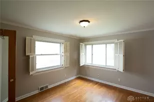 525 Shroyer Rd, Dayton, OH 45419 - Photo 21