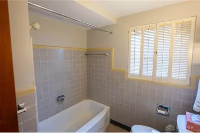 525 Shroyer Road, Dayton, OH 45419 - Photo 17