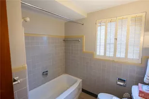 525 Shroyer Rd, Dayton, OH 45419 - Photo 17