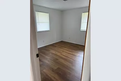 3040 Viewcrest Place, Kettering, OH 45420 - Photo 19