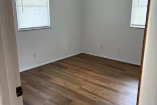3040 Viewcrest Pl, Kettering, OH 45420 - Photo 19