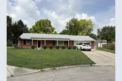 3040 Viewcrest Place, Kettering, OH 45420 - Photo 1