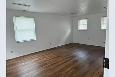 3040 Viewcrest Place, Kettering, OH 45420 - Photo 11